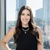 marissaholmes_atx - @marissaholmes_atx - TikTok