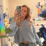 rissa ☻ - @_marissaholmes_ - Instagram