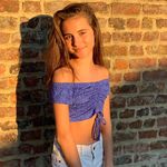Marissa - @_marissa_holmes_ - Instagram