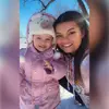 Marissa Holmes - @holmes_1702 - TikTok