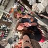 marissa - @marissa.holmes - TikTok
