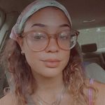 Marissa Holmes - @artbyholmess - Instagram