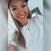Marissa Holmes - Facebook