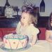 Marissa Holmes - Facebook
