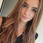 Marissa Holmes - @marissa_2cute - Instagram