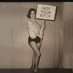 Marissa Holmes - @misstrun62 - Instagram