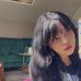Marissa Holmes - Facebook