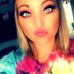 Marissa Holmes - Facebook