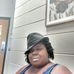 MaRissa Holmes - Facebook