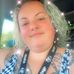 Marissa Holmes - Facebook