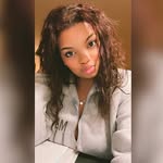 Marissa Holmes - @holmes_1717 - Instagram