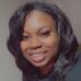 Marissa Holmes - Facebook