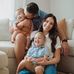 Marissa Holmes - Facebook