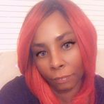Marissa Holmes - @marissaholmes472 - Instagram