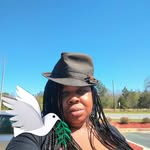MaRissa Holmes - @marissaholmes32 - Instagram