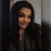 Marissa Holmes - Facebook