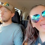 Marissa Holmes - @mkh1401 - Instagram