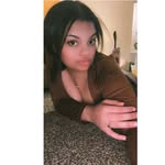 Marissa Holmes - @marissa_holmes17 - Instagram