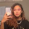 Marissa Holmes - @mixedmarissa - TikTok