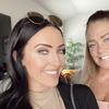 Marissa Holmes - @marissa_holmes - TikTok