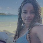 Marissa Holmes - @butterfly_love2011 - Instagram