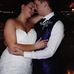 Marissa Holmes - Facebook
