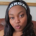 Marissa Holmes - @marissa.holmes - Instagram