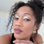 Marissa Holmes - @radiantriss - Instagram