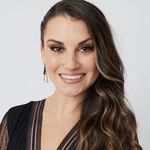 Marissa Holmes |  Master Esthetician - @skin_by_miss_ris - Instagram