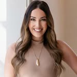 Marissa Holmes 🗝️ Austin Realtor - @marissaholmes_atx - Instagram