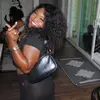 Marissa Holmes - @riss_ahh - TikTok