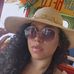 Marissa Holmes-Smith - Facebook