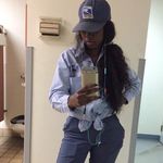 MarissaHolmes💁🏾🌴👠 - @mzturnheads - Instagram