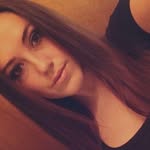 Marrissa🇮🇹 - @marissa_holmes32 - Instagram