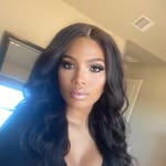 Marissa Diggs Howard - @maridiggs - Instagram