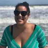 Marissa - @marissahoward44 - TikTok