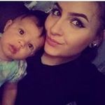 Marissa Howard - @marissa.walton.397 - Instagram