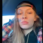 Marissa Howard - @rissaa.babyyy - Instagram