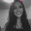 Marissa Howard - @marissahoward8 - TikTok