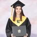 Marissa Howard - Facebook