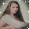 marissa howard - @marissahoward89 - TikTok