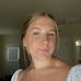 Marissa Howard - Facebook