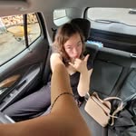 Marissa Howard - @rissa_howard - Instagram
