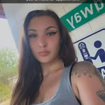 Marissa Howard - @howardink224 - Instagram