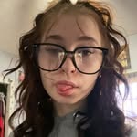 Marissa Howard - @marissa.howard.1 - Instagram