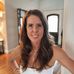 Marissa Howard - Facebook