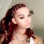 Marissa Howard - @iii.marixxa - Instagram