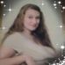 Marissa Howard - Facebook