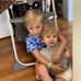 Marissa Howard - Facebook