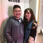 Marissa Howard - @marissa.howard.5011 - Instagram